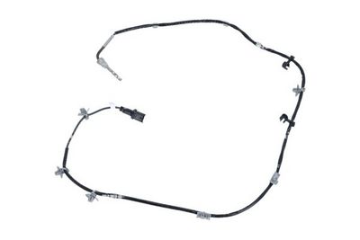 SENSOR ABGASTEMPERATUR NRF 707104 1