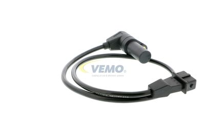 SENZOR IMPULSURI ARBORE COTIT VEMO V40720304 46