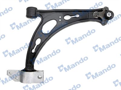 носач, окачване на колелата MANDO MSA015348