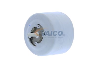 SUPORT MOTOR VAICO V108240 53