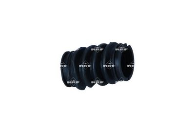 ANSAUGSCHLAUCH LUFTFILTER