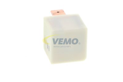 RELEU VENTILATOR RADIATOR VEMO V15710003 23