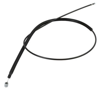 MAXGEAR - Lanko pre otváranie kapoty motora VAG , 32-1816