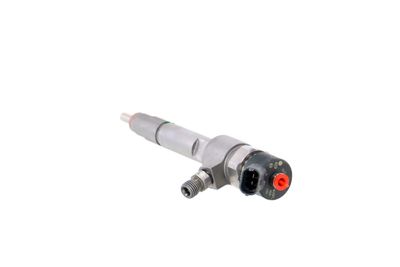 INJECTOR REMANTE 002003001643R 21