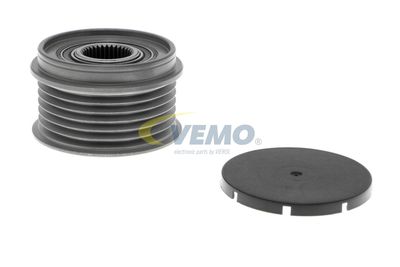 SISTEM ROATA LIBERA GENERATOR VEMO V40230005 51