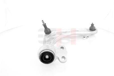 BRAT SUSPENSIE ROATA GH GH511547H 10