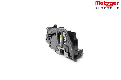 TüRSCHLOSS METZGER AUTOTEILE 2314618 27