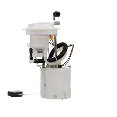 SISTEM ALIMENTARE CU COMBUSTIBIL DELPHI FG126812B1 11