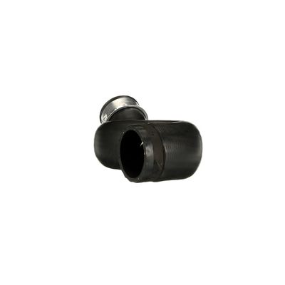 FURTUN EAR SUPRAALIMENTARE GATES 090760 6