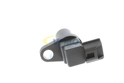 SENSOR GESCHWINDIGKEIT VEMO V52720094 46