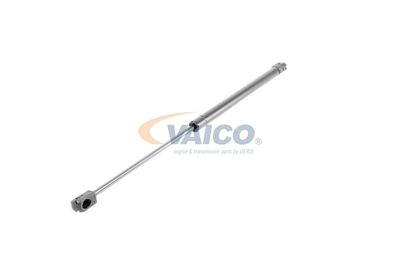 AMORTIZOR PORTBAGAJ VAICO V101998 30