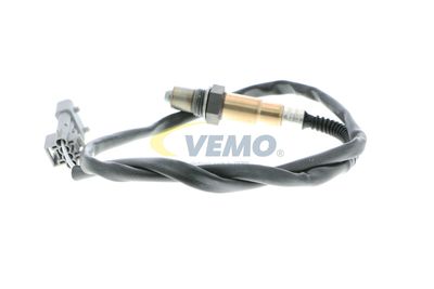 LAMBDASONDE VEMO V50760001 30