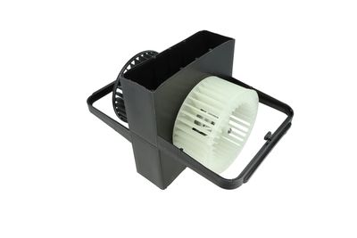 VENTILATOR HABITACLU NRF 34087 30