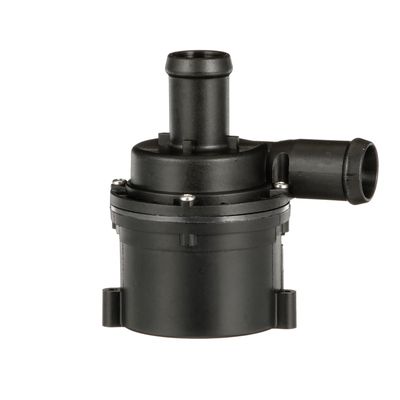 WASSERPUMPE MOTORKüHLUNG GATES 41550E 17