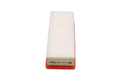 въздушен филтър Kavo Parts FAF-11088