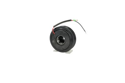 CUPLA MAGNETICA CLIMATIZARE NRF 380146 27