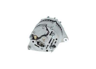 GENERATOR / ALTERNATOR BOSCH 1986A01708 9