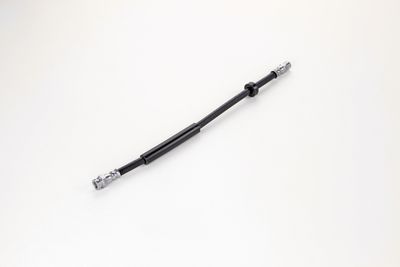 BREMSSCHLAUCH ATE 24522503703 23