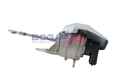 ELEMENT DE AJUSTARE TURBOCOMPRESOR BOGAP W6313114 1