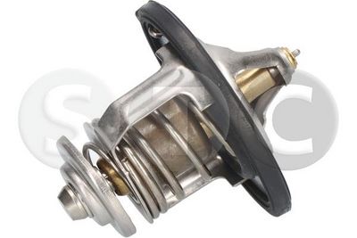 THERMOSTAT KüHLMITTEL