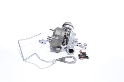 LADER AUFLADUNG BTS Turbo T981038 28