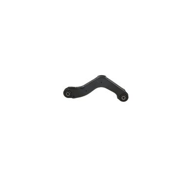 LENKER RADAUFHäNGUNG DELPHI TC4603 18