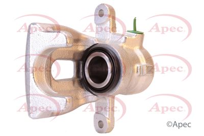 APEC Brake Caliper RCA558N