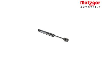 GASFEDER MOTORHAUBE METZGER AUTOTEILE 2110880 7