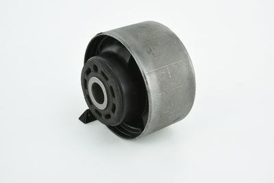 SUPORT TRAPEZ FEBEST CRAB046 22