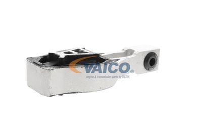 SUPORT MOTOR VAICO V220489 46