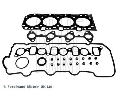 DICHTUNGSSATZ ZYLINDERKOPF