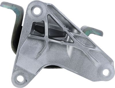 SUPORT TRANSMISIE MANUALA LEMFÖRDER 3638901 4