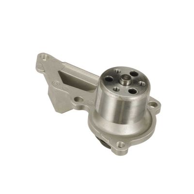 POMPă DE APă RăCIRE MOTOR GATES WP0274 31