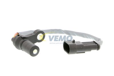 DREHZAHLSENSOR AUTOMATIKGETRIEBE VEMO V40720428 13
