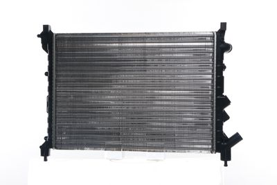 RADIATOR RACIRE MOTOR MAHLE CR610000S 34