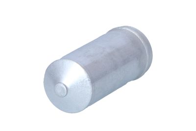 USCATOR AER CONDITIONAT NRF 33207 38