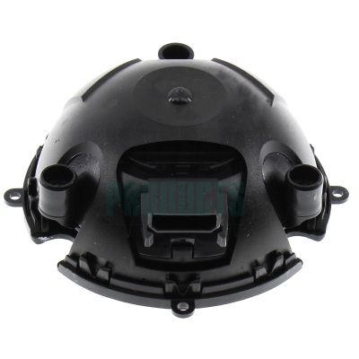 ELEMENT REGLAJ OGLINDA EXTERIOARA