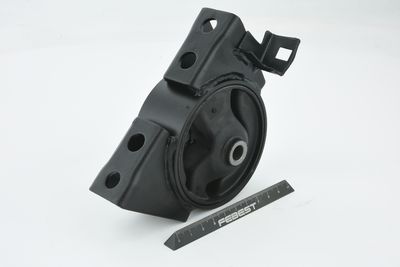 SUPORT MOTOR FEBEST NM071 46