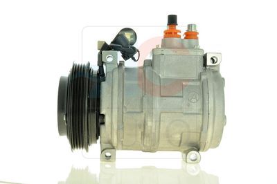 COMPRESOR CLIMATIZARE