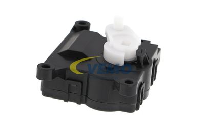 ELEMENT DE REGLARE CLAPETA CARBURATOR VEMO V10771087 26