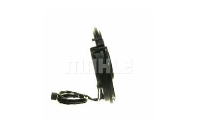 VENTILATOR RADIATOR MAHLE CFF292000P 28