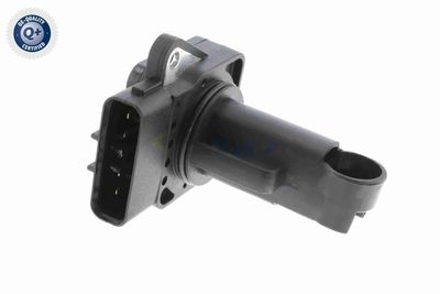 LUFTMASSENMESSER VEMO V63720008 9