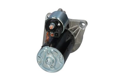 STARTER VALEO 460220 16