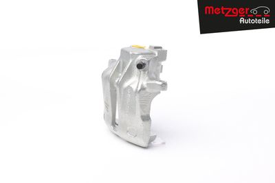 ETRIER FRANA METZGER AUTOTEILE 6260038 8