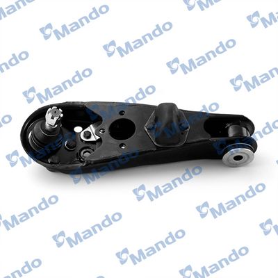 BRAT SUSPENSIE ROATA