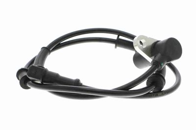 SENSOR RADDREHZAHL VEMO V37720031 4