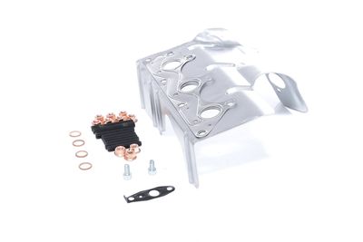 MONTAGESATZ LADER BTS Turbo T931132ABS 8