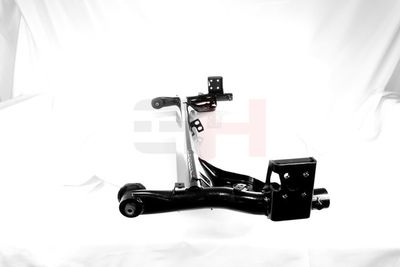 CORP AX GH GH595253 18