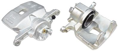 ETRIER FRANA FTE 9296653 1