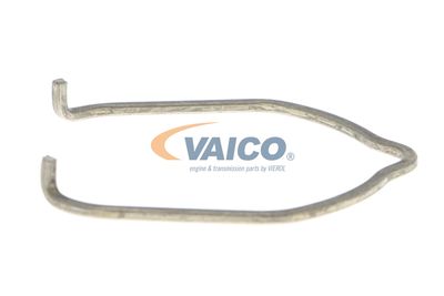 HALTESCHELLE LADELUFTSCHLAUCH VAICO V104446 23